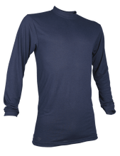 XFIRE® LONG SLEEVE T-SHIRT