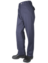 XFIRE® PANTS