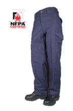 XFIRE® CARGO PANTS