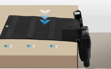 Bed Side Tactical Holster