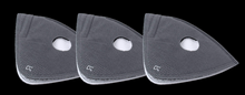 N-99 Protective Mask