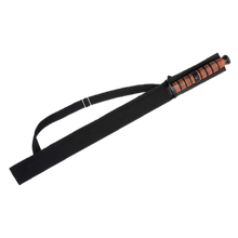 USMC Combat Sword "Semper Fidelis" Edition