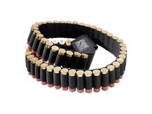 Shotgun Bandolier
