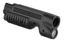 TL-RACKER® SHOTGUN  LIGHT