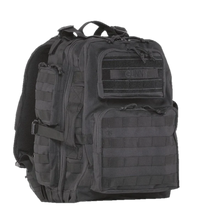 TOUR OF DUTY BACKPACK