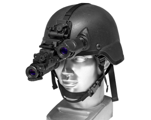 unmetal night vision goggles ATN PS31-3 NIGHT VISION GOGGLES