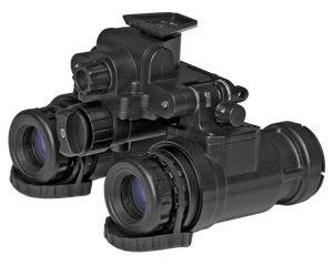 primal-attuned goggles ATN PS31-3 NIGHT VISION GOGGLES – Tactical Elite L.L.C