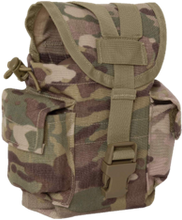 1-Quart Canteen Pouch