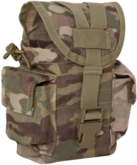 1-Quart Canteen Pouch