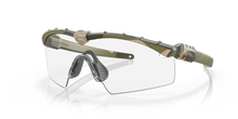 Oakley SI Ballistic M Frame 3.0 / Multicam