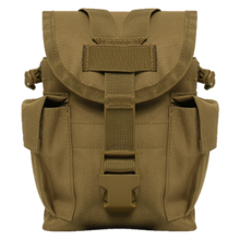 1-Quart Canteen Pouch