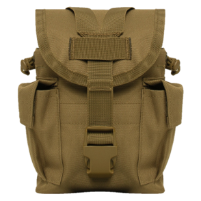 1-Quart Canteen Pouch