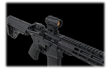 ARO Red Dot Sight