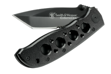 ExtremeOps | EDC Knife