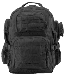 Tour of Duty Backpack | 31L Tactical Pack | Tactical Elite
