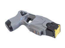 TASER® X1 KIT