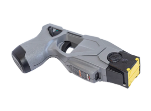 TASER® X1 KIT