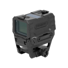 AEMS PRO X2 Red Dot Sight