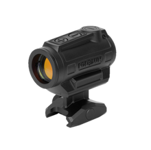 ARO Red Dot Sight