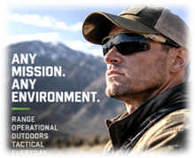 Oakley SI Ballistic M Frame 3.0 / Multicam