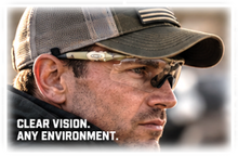 Oakley SI Ballistic M Frame 3.0 / Multicam