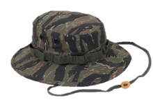 Military Boonie Cover