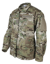 Army Combat Uniform Shirt - Scorpion OCP