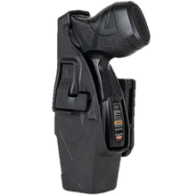 TASER X1/X26P HOLSTER