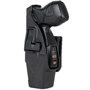 TASER X1/X26P HOLSTER