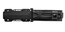 Gerber StrongArm Tactical Knife