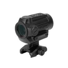 ARO Red Dot Sight
