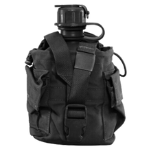 1-Quart Canteen Pouch