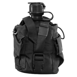 1-Quart Canteen Pouch