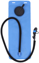 3.0L Hydration Bladder