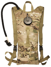 Tactical Hydration System (3.0 Liter)