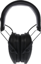 Tactical Razor Slim Electronic Ear Muff