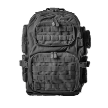 TOUR OF DUTY BACKPACK