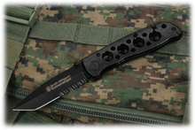 ExtremeOps | EDC Knife