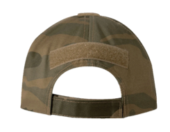 Tactical Operator Cap