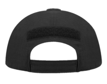 "U.S. Flag" Tactical Operator Cap