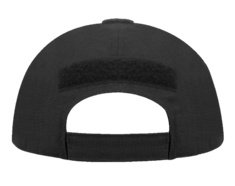 "U.S. Flag" Tactical Operator Cap