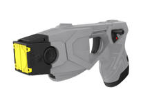 TASER® X1 KIT