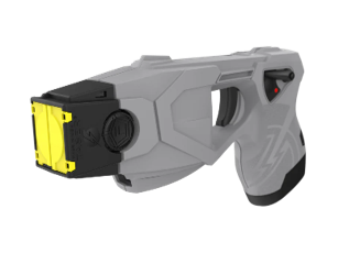 TASER® X1 KIT