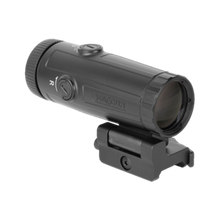 HM6X 6x Magnifier | Flip-to-Side QD Mount