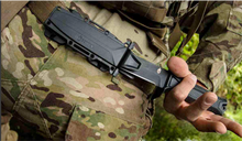 Gerber StrongArm Tactical Knife