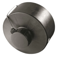 Israeli NBC 40mm NATO Filter