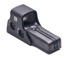 512 HWS® Rifle Sight