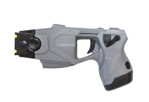 TASER® X1 KIT