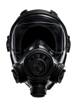 SGE 400/3BB GAS MASK