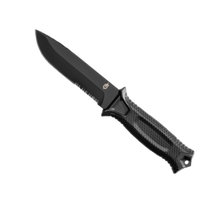 Gerber StrongArm Tactical Knife
